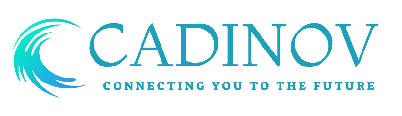 CADINOV